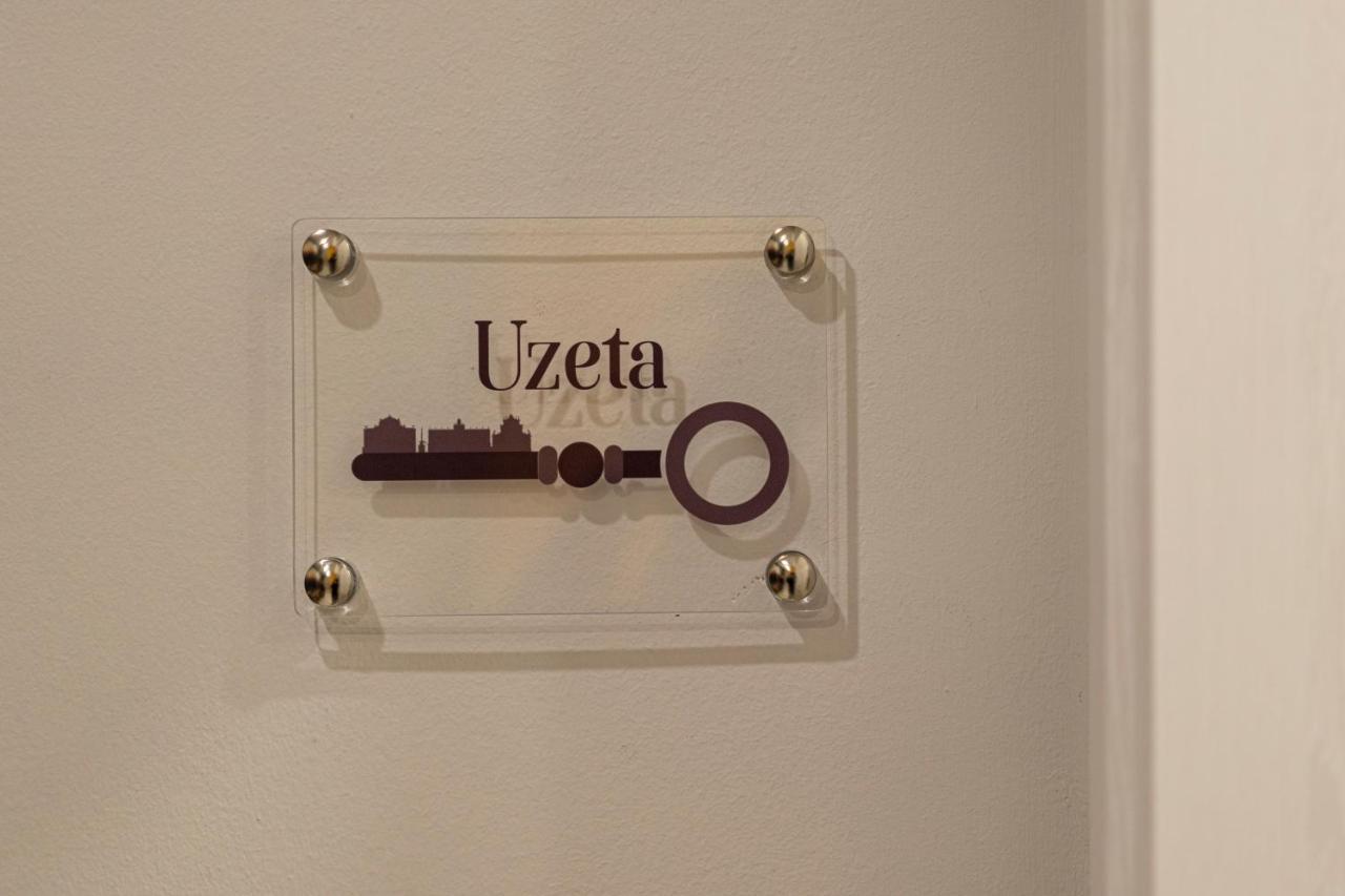Casa Mago Διαμέρισμα Κατάνια Εξωτερικό φωτογραφία